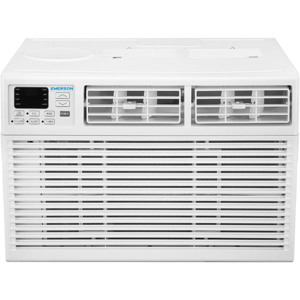 Aire Acondicionado Emerson Quiet Kool 10,000 Btu 115V