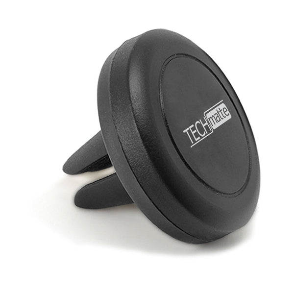 Magnetic Car Mount for Smartphones