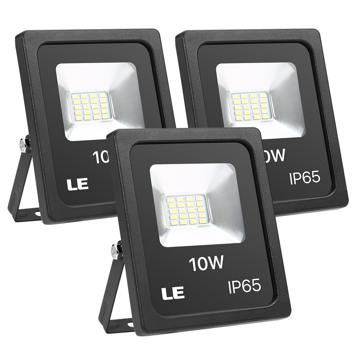 pzdeals.com
