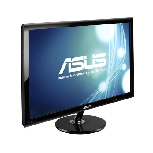 Monitor ASUS Full HD de 27"