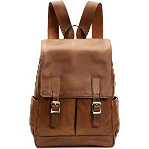 Save up to 40% on select Frye shoes and accessories for men and women