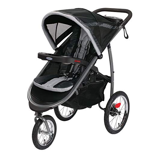 Ahorre hasta un 30 % en productos seleccionados de Graco Baby