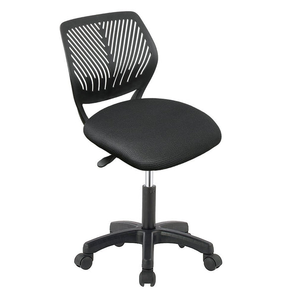 Swivel office chair
