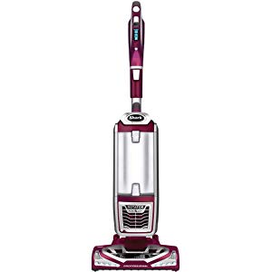 Save Up To 60% on Shark Vacuums