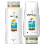 pzdeals.com