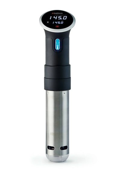 Anova Sous Vide Precision Cooker