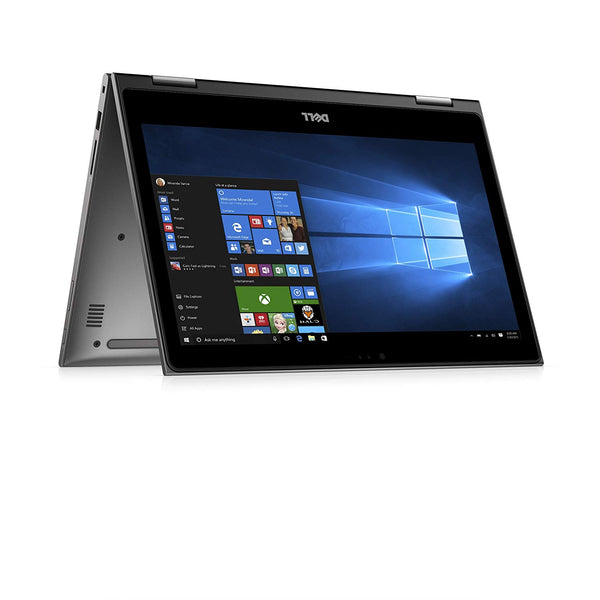 Ofertas increíbles en computadoras portátiles