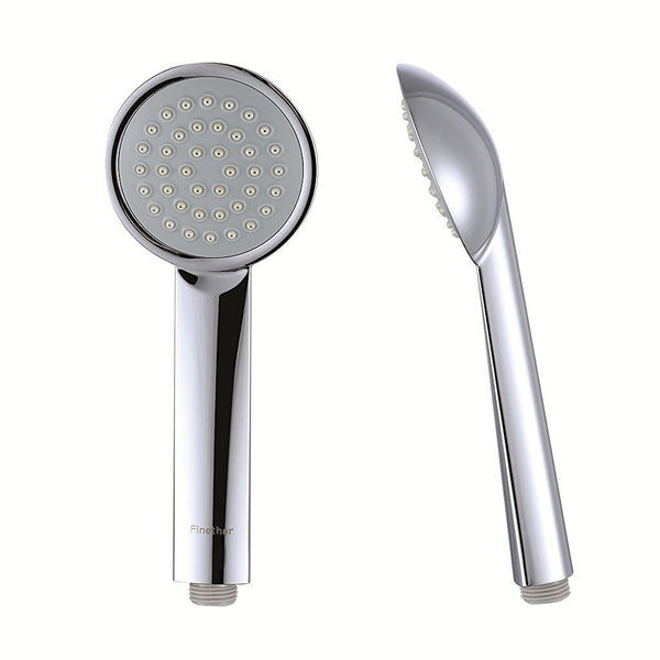 Handheld Massage Shower Head