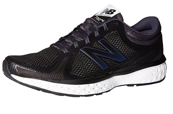 New Balance sneakers