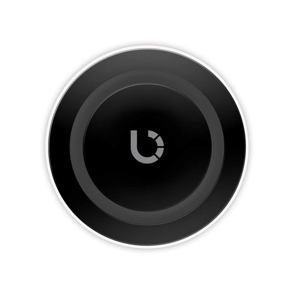 Cargador inalámbrico Qi