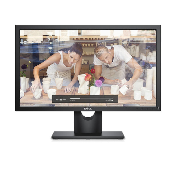 Monitor Dell de 21,5" Full HD 1920 x 1080
