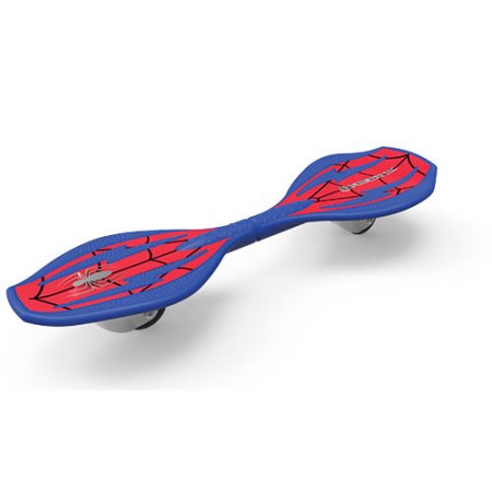 Navaja RipStik Ripster