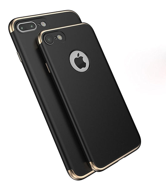 Ultra Thin Protective iPhone 7 Case
