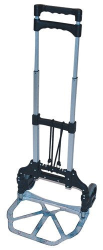 Aluminum Fold Up Hand Truck