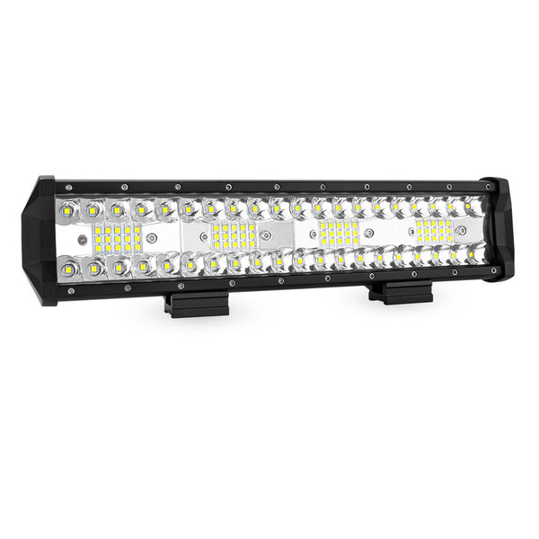 Led Light Bar