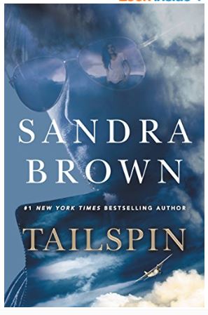 Up to 80% off select Amazon Charts titles on Kindle