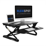 pzdeals.com