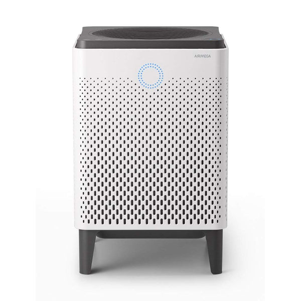 Coway Airmega 400 Smart Air Purifier (1560 sq-ft)