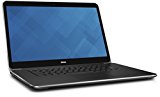 Dell Precision M3800 15.6" Business Laptop NoteBook (Intel Quad Core i7 4712 HQ, 8GB Ram, 256GB SSD,