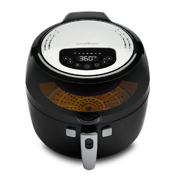 Save 30% on ModernHome's Air Fryers Selection