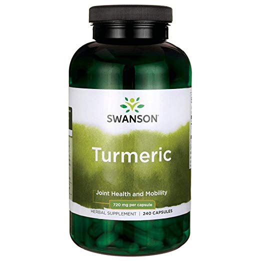 Ahorre en vitaminas y suplementos de Swanson Health