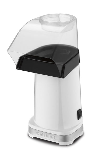 Cuisinart Hot Air Popcorn Maker