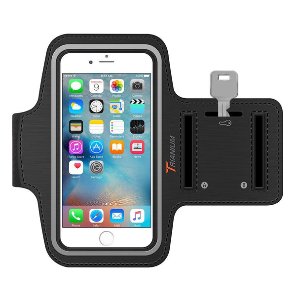 iPhone 6S armband