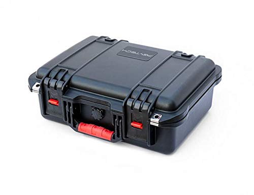 Estuche de transporte para DJI Mavic 2 Pro/Zoom Drone