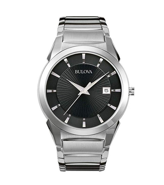 Up to 40% off Bulova Watches