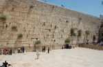 Fly Round-Trip From Newark To Tel Aviv Nonstop With United For Just $693