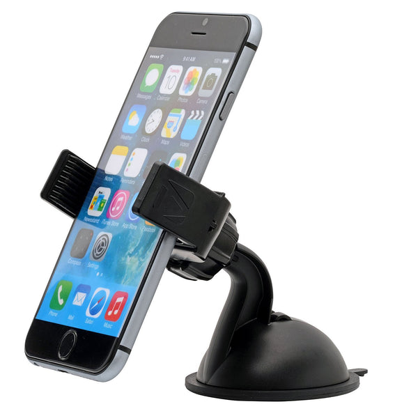 Universal Dashboard Windshield Car Mount