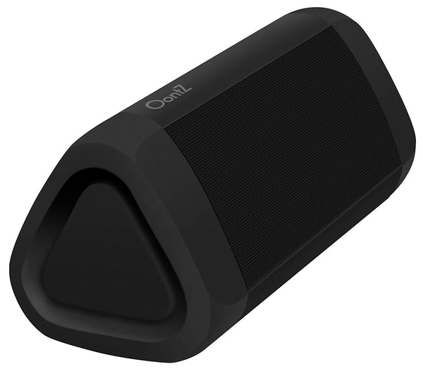 Ahorre hasta un 46% en el altavoz OontZ Angle 3XL Ultra BlueTooth