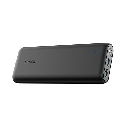 Save up to 30% on Anker Cell phone Charging Accessories