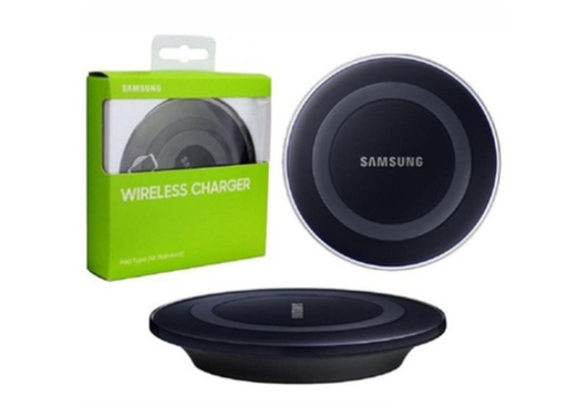Samsung fast charge wireless charging stand