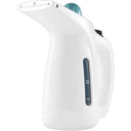 Handheld steamer