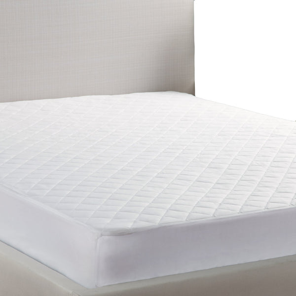Bedsure mattress protectors
