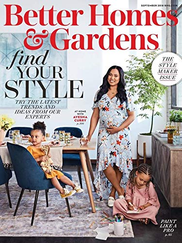Gold Box Deal of the Day Magazines
