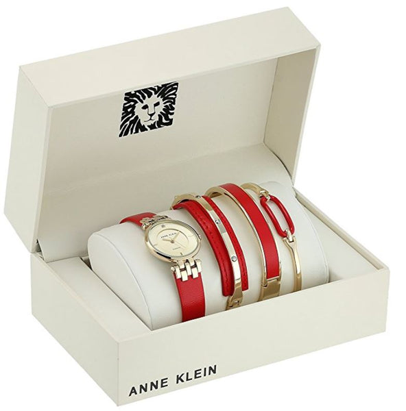 Hasta 60% de descuento en regalos del Día de la Madre de Anne Klein