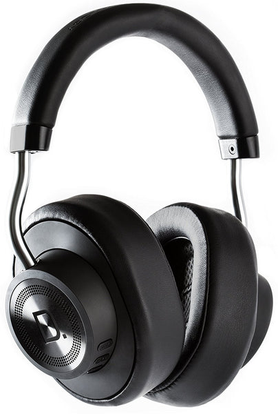 Definitive Technology Symphony 1 Over-Ear Bluetooth Wireless Headphones
