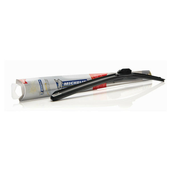 Save Up To 50% on Michelin Wiper Blades
