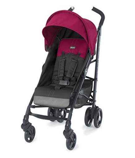 Chicco Liteway Stroller