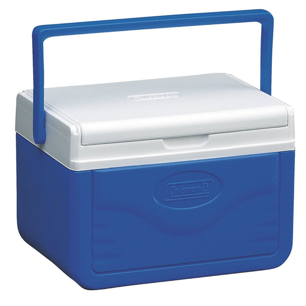 Coleman personal cooler