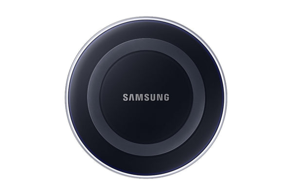 Samsung wireless charging pad