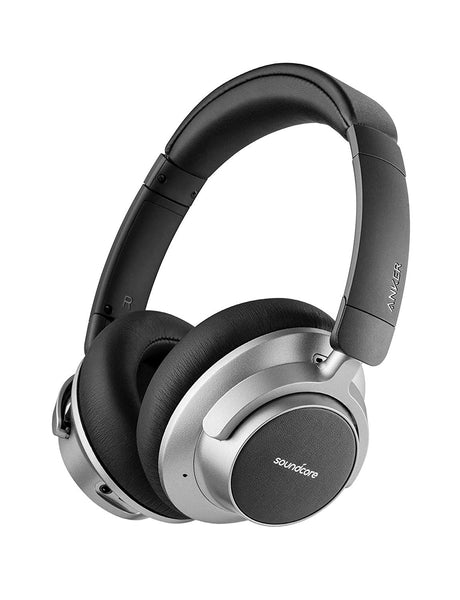 Save up tp 30% on Anker Soundcore Audio Products