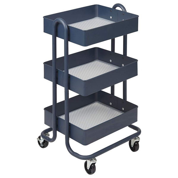 Save up to 25% on ECR4Kids Utility Carts