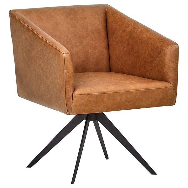 Up to 40% off Amazon Exclusive Chairs and Furniture