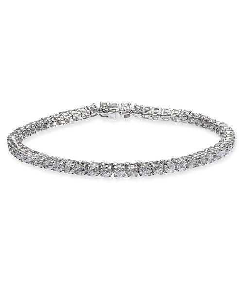 Up To 70% Off Fine Jewelry