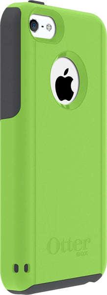 OtterBox Commuter Series for iPhone 5C