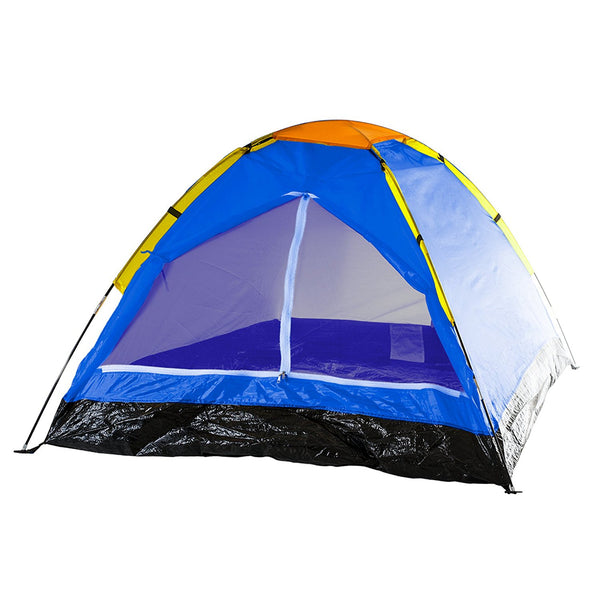 Happy Camper Two Person Tent