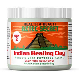 Save up to 50% on Etana Beauty products